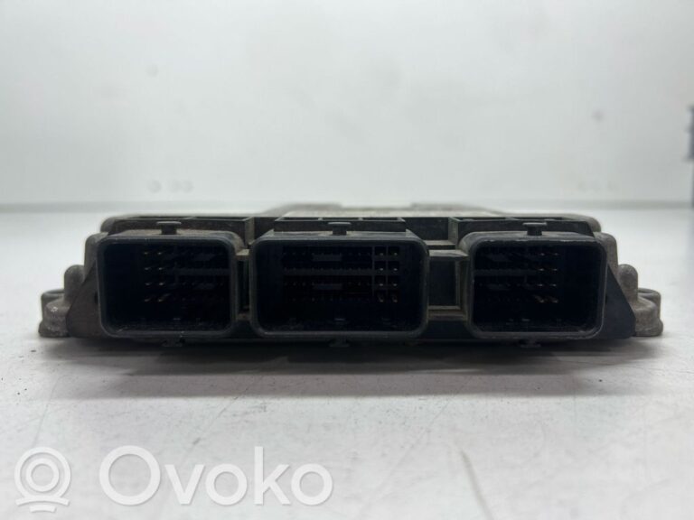 338499f089f9556cbe818f2b538816fc-f2d13ef648878d689b34e1ce5be99103_engine_control_unit_module