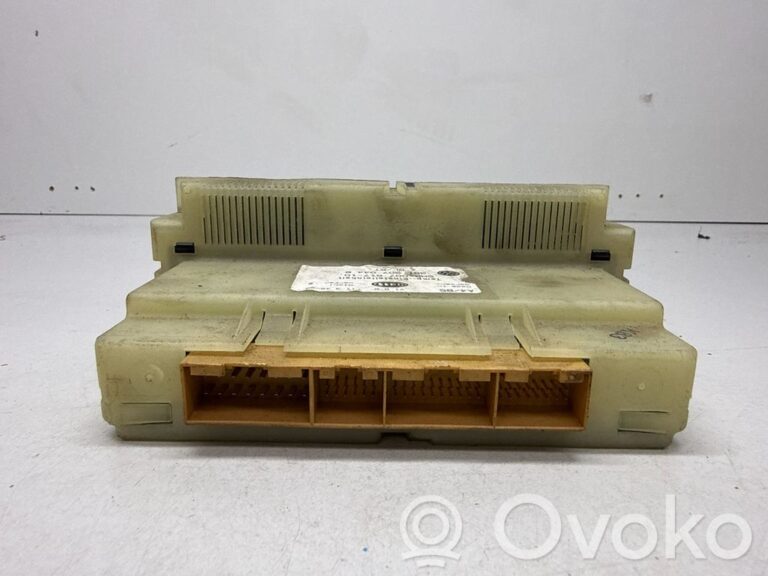 346f76718788f362fbcdccc2c112fd40-14d855b6b9cd31937d8a13e45bcf4d7a_climate_control_unit
