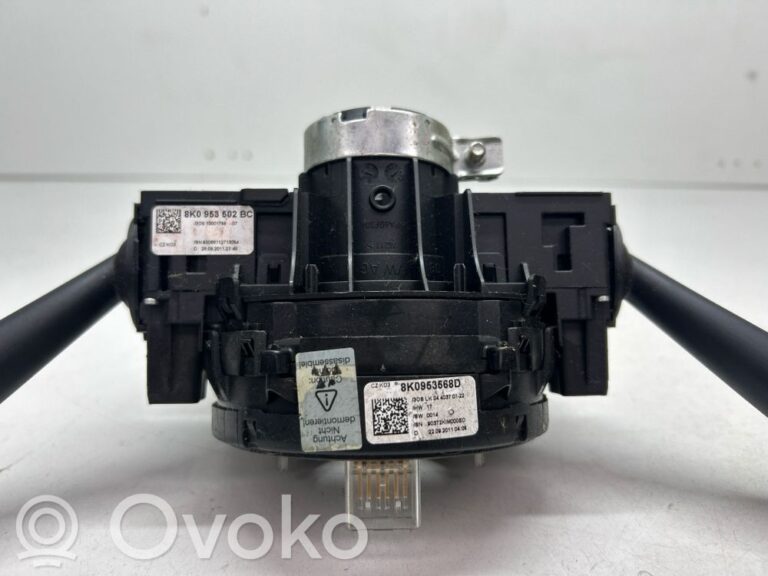 34957a36e78de1950b9d50549c04bbf3-cfe8e33a78d6969b926326921d727006_wiper_turn_signal_indicator_stalk_switch
