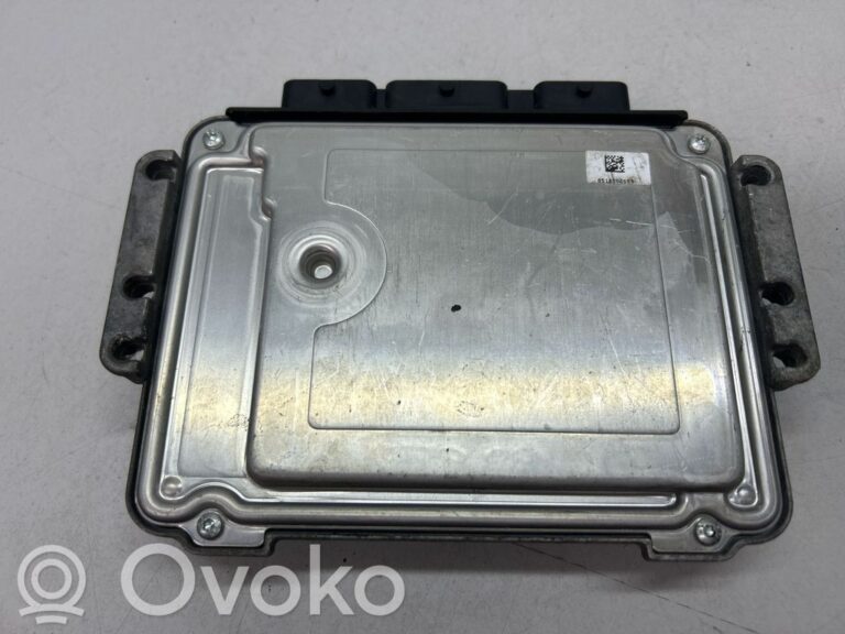 34edbf8ff41515970b483d634d78d45e-74edd2c5668db1fd16b9eb27e75db738_engine_control_unit_module