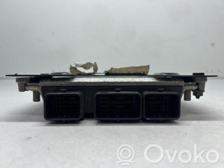 35a52c1f1cc7b214248a25697d7afea0-88743b4f371a4355a1dee9b2565e9c93_engine_control_unit_module