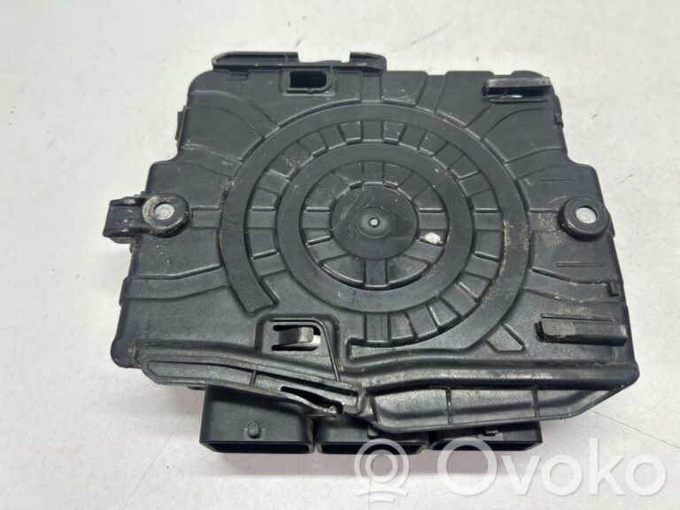 363afbf6c98a0b4c8831e730a8581884-891891419f27dcc554666d14f101ef55_engine_control_unit_module