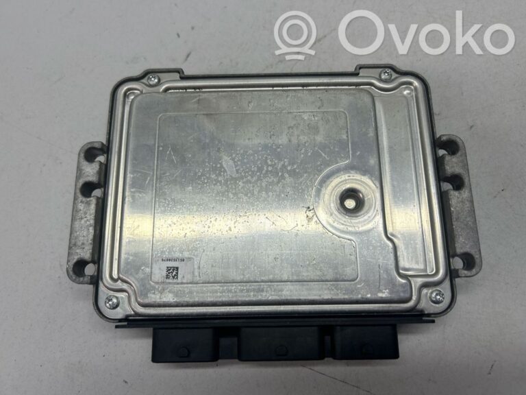 3685c530d6b2df918552a35cd024d1d8-11a993b82dfbfa0baf7931058f81ef63_engine_control_unit_module