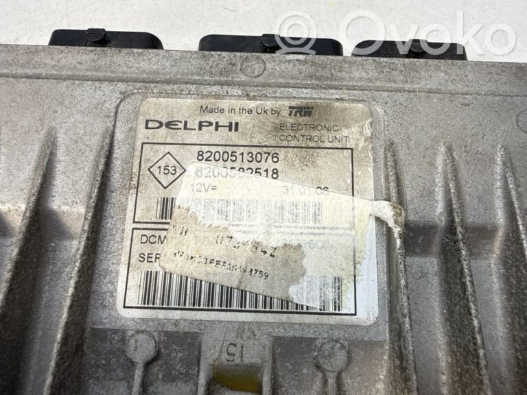 36bec409b46f1adaee23632135240bcd-bb3160c7abb1b85fa0737304bf3bd57b_engine_control_unit_module