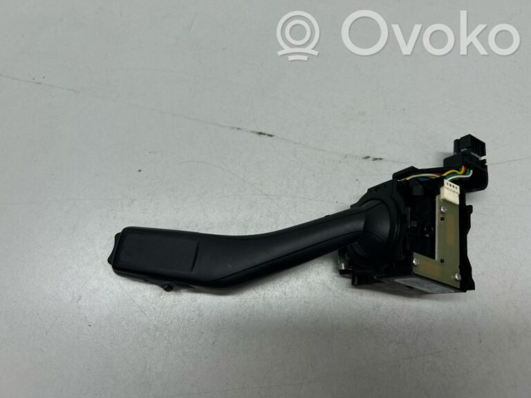3704b661d1c35a86f77474429d25429b-545e534458fce36a2c8d8a8a26724b3c_indicator_stalk