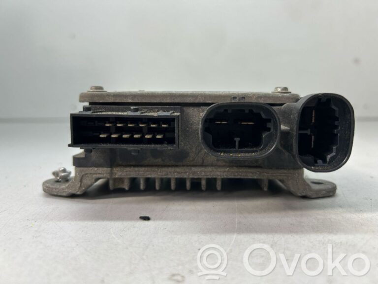 373935e5e50e64df495f69718aa6afb7-33dc02c22940470617ac929dc61c3fe4_power_steering_control_unit_module