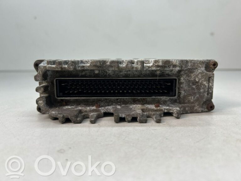 376e710acdb3fc277a399199bcc74304-0f620b3843b542e10a930549d8181100_engine_control_unit_module
