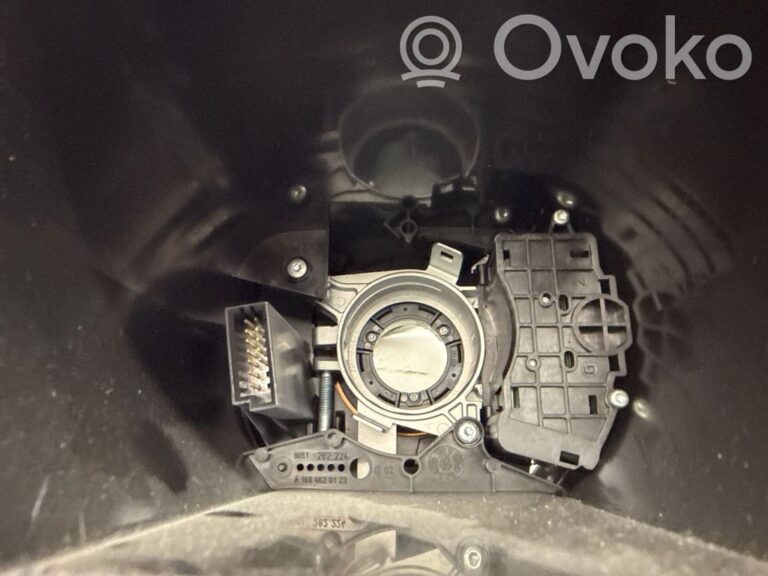 378c9b4bed9b7bc35598ab8ac492186b-ae286e4abd5973cd648f78234f301378_airbag_slip_ring_squib__srs_ring_