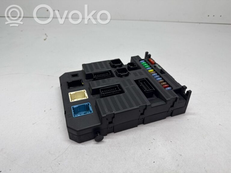 37b647581d6ccbc4ed8747a397e134e9-cf30fd5e72d606e8c26ca0fe77fa1372_fuse_module