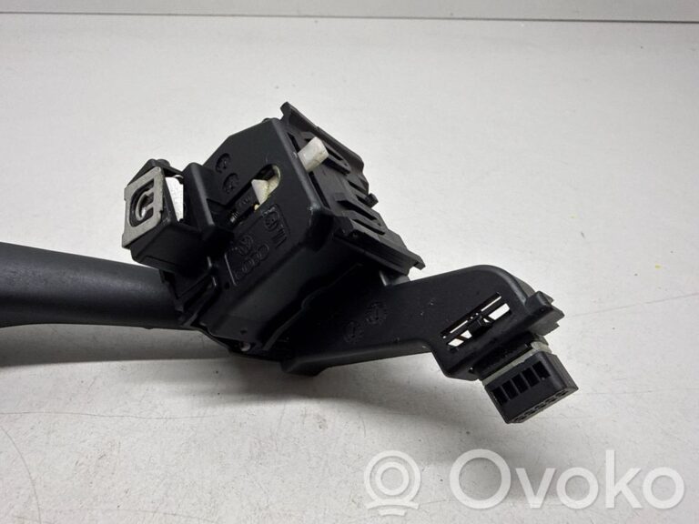 3813becd20e2fd9da503f71f4839508d-8ba6cd3ee551a39fb466cdaf9c34515c_indicator_stalk