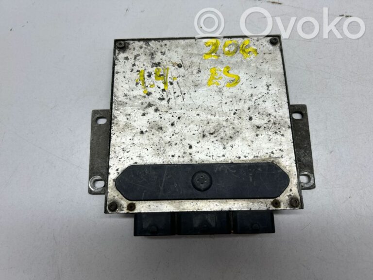 3836f5e8df1da37f49e226971173c7c1-434d5afbebed257f9769f69788abc948_engine_control_unit_module