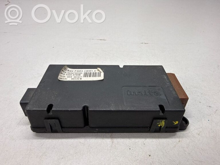 3a4bd04f610c7771708a4a0b916325e9-65941de2918dbb42a2875dc1b8d0b5c4_sunroof_control_unit_module