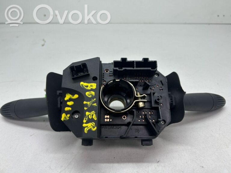 3a5525f81f59534454144f11bb3974f1-be6b018af345c6770a300921b6f6caed_indicator_stalk