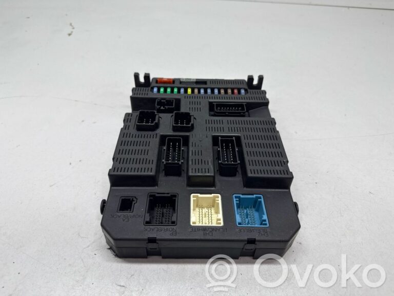 3af20653bc3bd273ae98d35d258ab071-1b42200ef7f5850fcf90e586decc4626_fuse_module