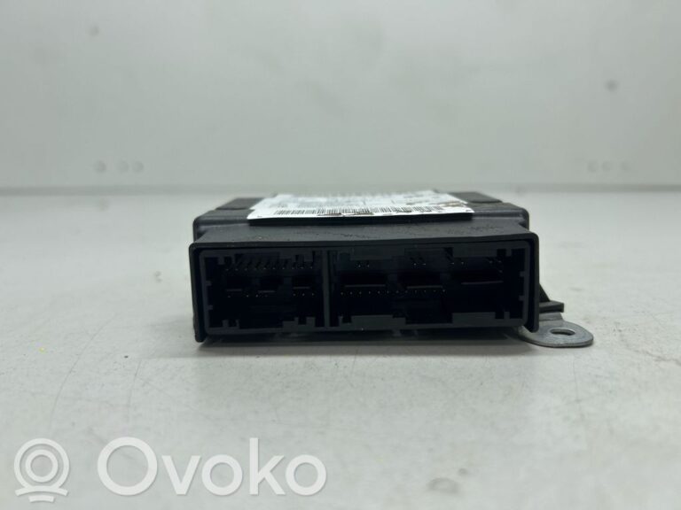 3b765b22474f71249e2573bfa9b7cea2-1b66afda15cbd4f74e10518c71fe1191_airbag_control_unit_module