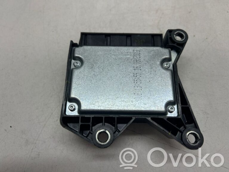 3b9cbcd30876e5c51763423841672ee4-f42d71b0300cfe75f04c311a1ed953c0_airbag_control_unit_module