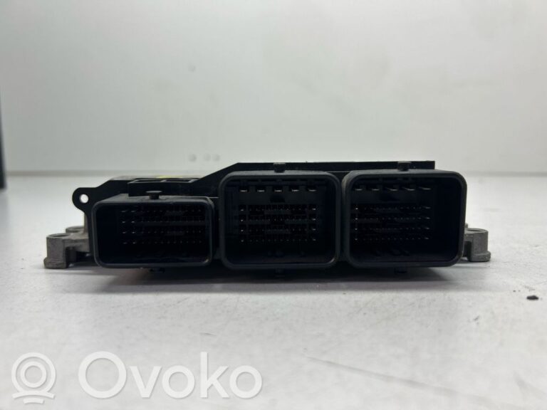 3c59f70623a1a5882ec43f44a396dcf0-5e7bc39cecbeca7723e59992bf994e59_engine_control_unit_module