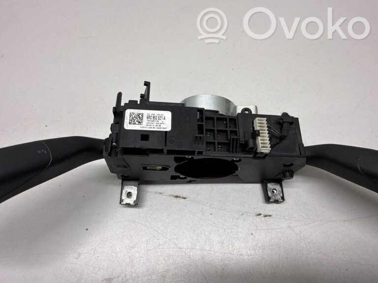 3c9bc10fa00200e862fe9ded71ab53a5-0ebfd9d73acc162dec3402f99b282153_wiper_turn_signal_indicator_stalk_switch