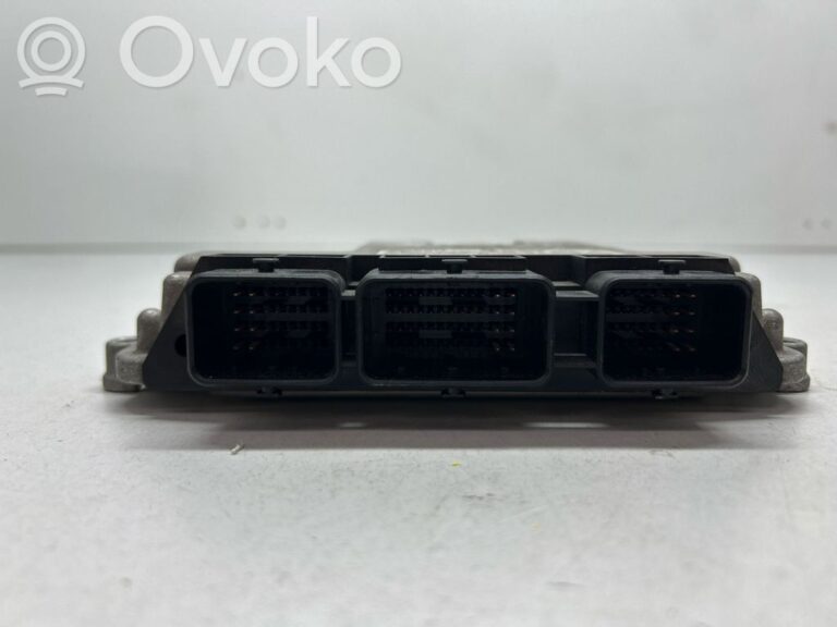 3c9f14cfe2e194a499193d0ac5ad20d1-da8c5d7a10f02cf5a1dc01180fe5d305_engine_control_unit_module