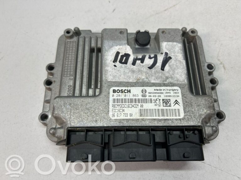 3cc5a38d9a6908de00f57c7f0b834e94-285641e33d0ba69750aee0101cdb92e9_engine_control_unit_module