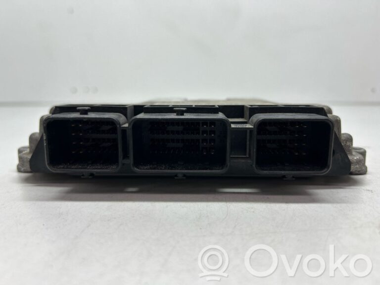 3cf2c48eeb7c474186105b78f759b252-9eaf2d31d68d60c3b49c6b854fe0515d_engine_control_unit_module