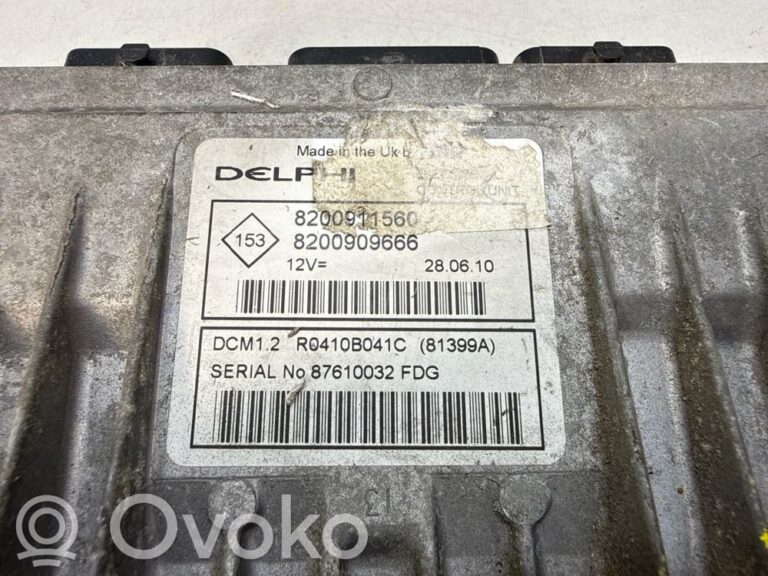 3d1f8ae2d7c4698573a96cb24e40b32f-e46b22eea352651ff265e2985e845179_engine_control_unit_module