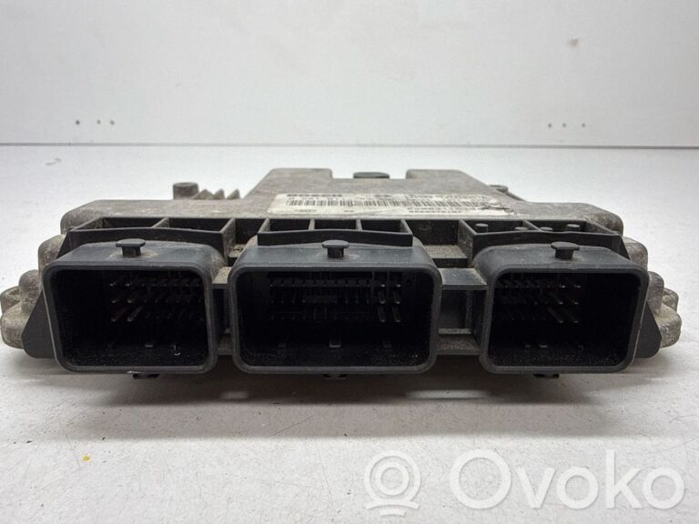 3db114e45f69af8e9fc6812b83779a6f-7802fa4ba6aeddbbd820110fb23fa431_engine_control_unit_module