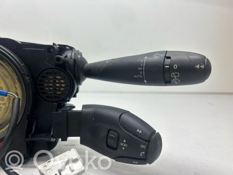 3f2cadd43414eebfced641bdeb297756-321b3dae9f793e8fa06ca6753dec0c84_wiper_turn_signal_indicator_stalk_switch