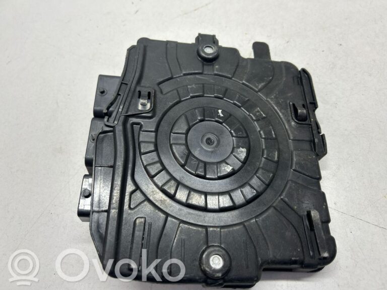 3f3c1b8d846cfb354d18afd4946a09d9-491e3b58a18c37500f2c3f8e2a8f3c1f_engine_control_unit_module