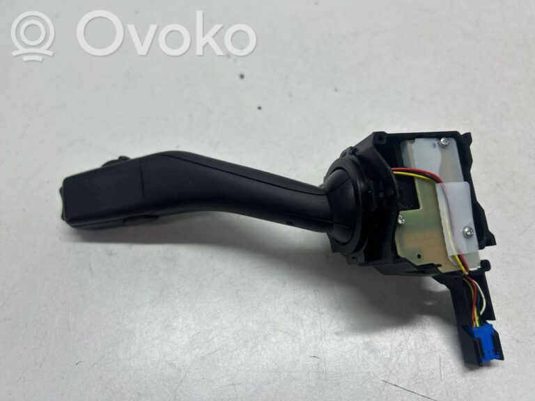 3f5f2e298ffcaebb95f64f680dd0795e-f63d1b270a548166d8f8e8bca0be8acf_wiper_control_stalk