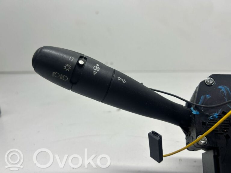 3f67fc44d436b5604adf6714ac23a655-f0a59910520d0dba15cb459b06ddb2fb_wiper_turn_signal_indicator_stalk_switch