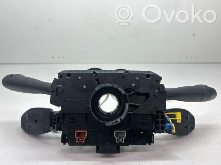3fc68f32ecc34a158665595994f95d4e-7ec6d76851a55d574b77913c89ca73d4_wiper_turn_signal_indicator_stalk_switch