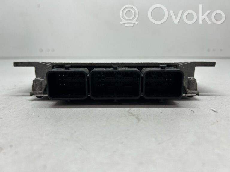 3fe11728fa8d4dc45c16c5e8dbac3d52-3ae6f20f6cffc2b6a32692c85d558575_engine_control_unit_module