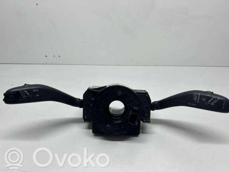 409208a8b3ac4abbbc1dcc02813cafb4-f0f0b2f861588d864e62acbe06c6db83_wiper_turn_signal_indicator_stalk_switch
