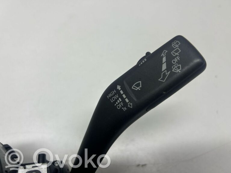 40ac5b823a58e5d69a31305887d83913-f4ada56a1d4bd35fe7b506ed8ecb60c2_wiper_turn_signal_indicator_stalk_switch
