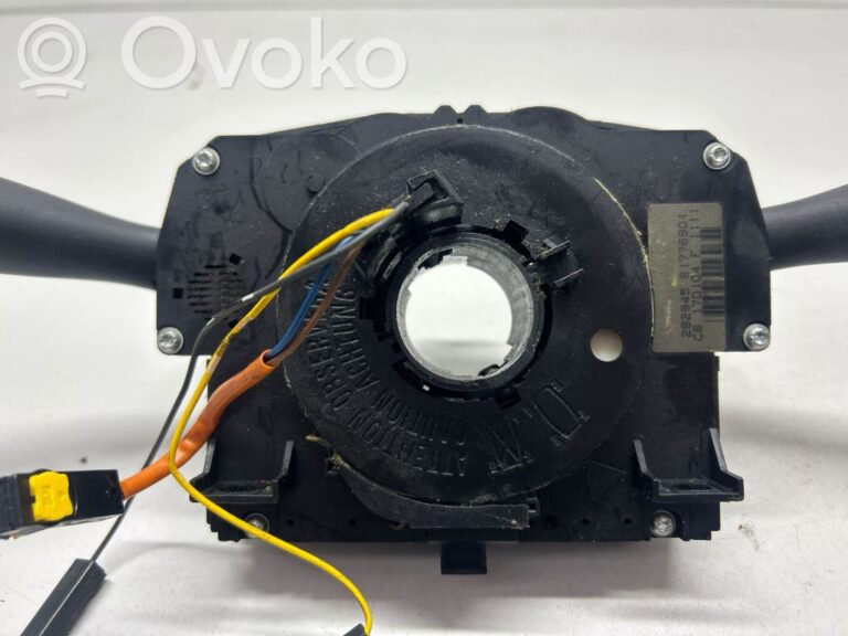 40dbf92dfb67f4aa2b674b49615ef186-7eb0d1d7d76f50deda5a7aab09090802_wiper_turn_signal_indicator_stalk_switch