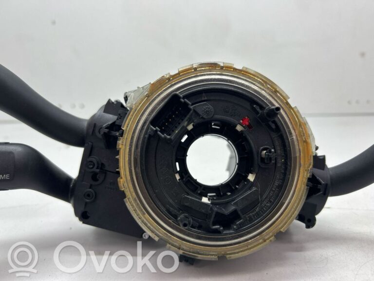 41567a73744c97261e9e1dd454d3a2ef-f267c9a2b21a9433129a355968c6e9b7_wiper_turn_signal_indicator_stalk_switch