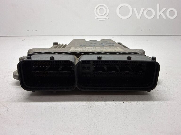 41e444d9383ff1370fa4b9c5d107143b-2f1296317456463fb19bf1b294050f42_engine_control_unit_module
