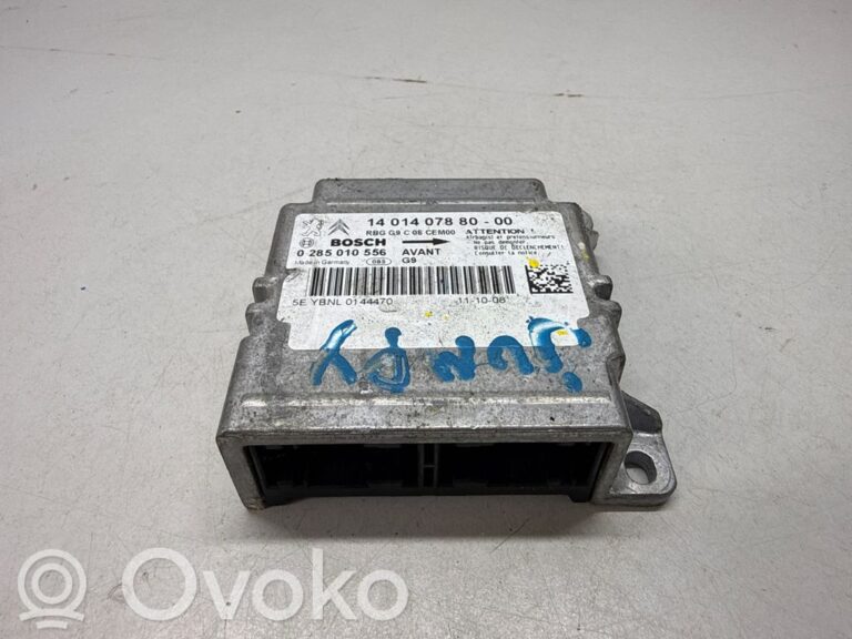 41ede22a74870d70cb8e1fee5ec15e17-a6ca43c31fea1c42b8d87704d4cd5f31_airbag_control_unit_module