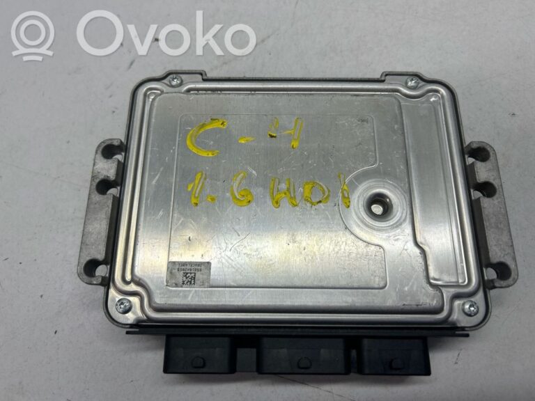 43be105843ad9b726fd09ab4551df280-2330ee5db3c9ab665c73dc4f93d9502b_engine_control_unit_module