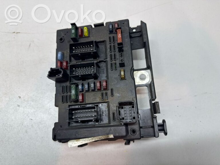 458624a3f996b0aa0407132208023bd5-2032ab7a8a1500c937357557cd27cf6a_fuse_module