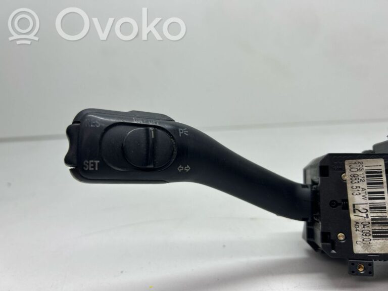 4654e903dcc0473c91de9497e51bb155-b2e7bb3d35ce272b491a06df577feca4_wiper_turn_signal_indicator_stalk_switch