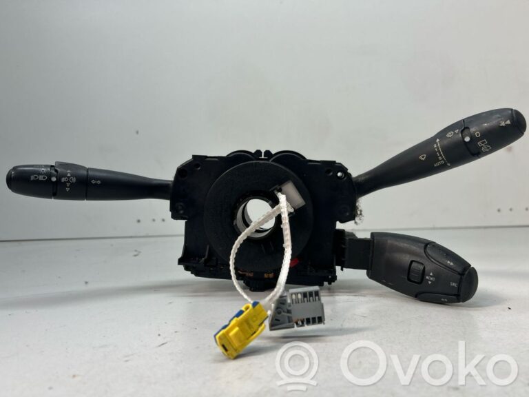 465c933061af3bcf2ae2eeb611832765-a3bbdc31fbad9f9eeb7c08f375a79e03_light_switch
