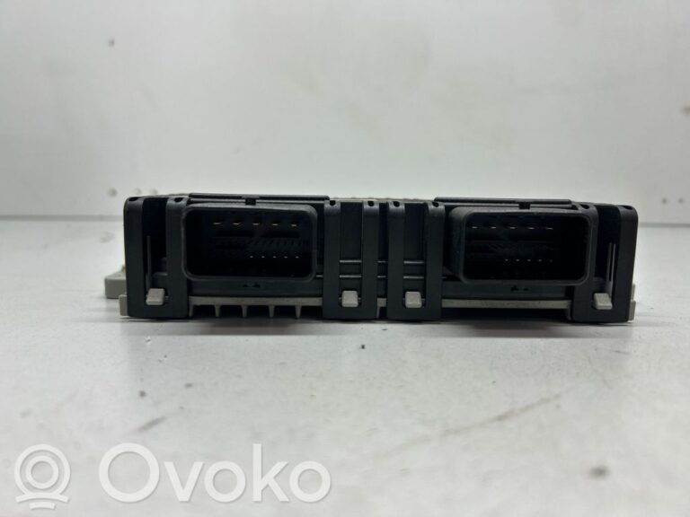 465ffdfdeae505cc74e8551f488d5017-595244dcfa559f70ffaeff2e70656255_suspension_control_unit_module