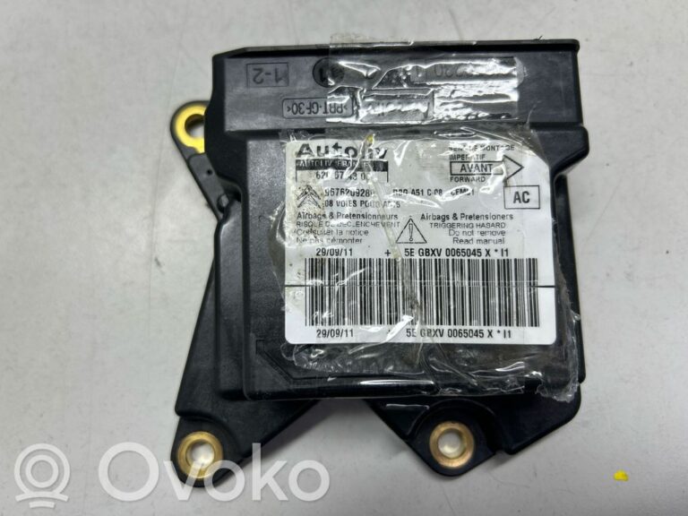 4791f1064f1acbacdfc748911466611d-bb437ea3015f53e994688a4c5381269d_airbag_control_unit_module