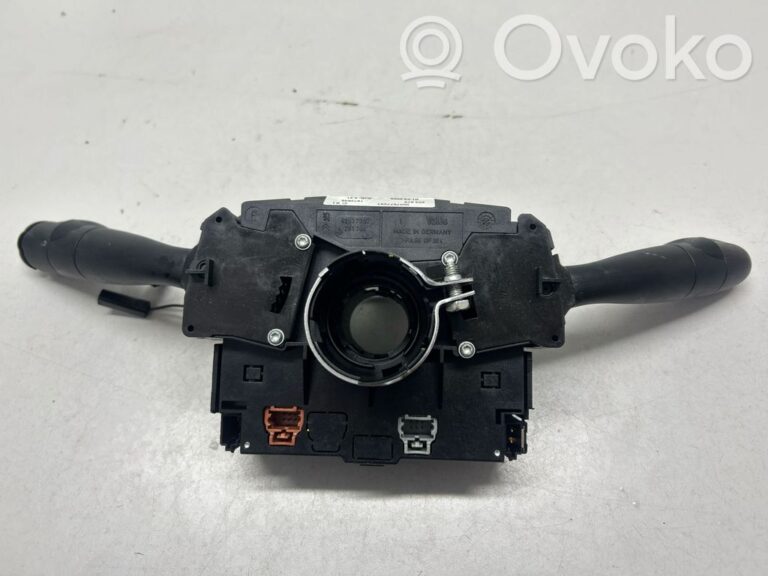 48cf40a7e07409b980bdb73b137eeb50-5eb9eaac67ef0cfdede5193f1fd20316_light_switch
