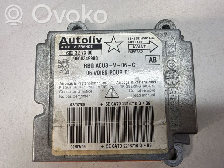 4902fca3abd8c5f65e112da1ef4abdd1-a9ea9d26b82b4a230fb5476a70f891f3_airbag_control_unit_module