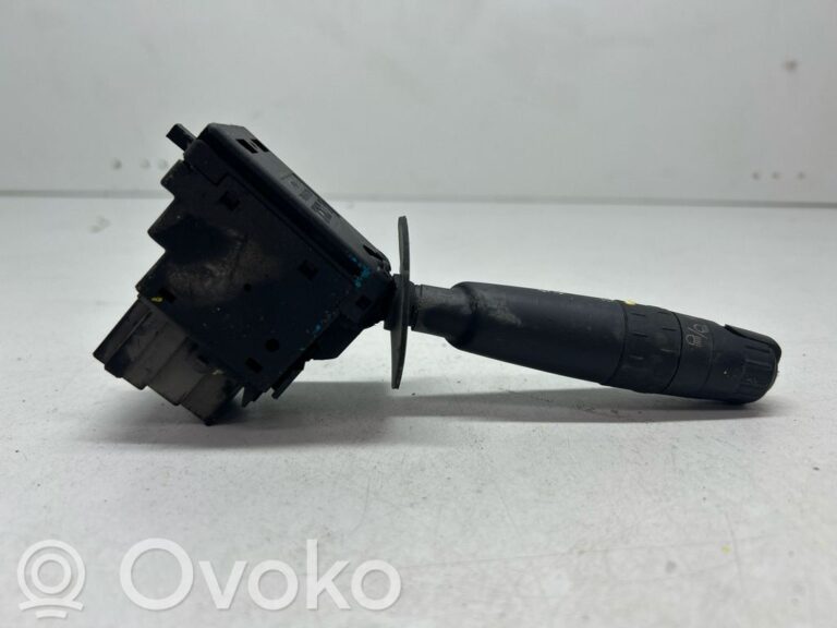 493891aef3bbafd740785daa7e186537-5e2aee00778dffb2d7f2a321eb495b57_indicator_stalk