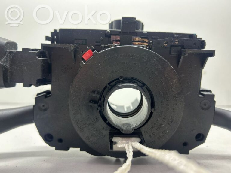 49c5ac012b5ead38dda04693f32108e9-01492835cbbb9bd24df69b9bbaf2b8f8_multifunctional_control_switch_knob