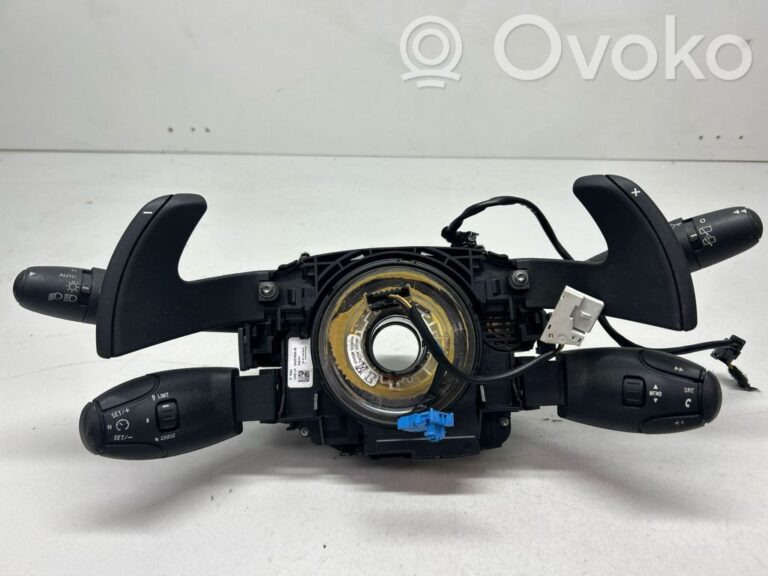 49ec81ec1d70f96e2dd636af1164a38c-8912a005e14b654e46e8ce8ee11e86b2_wiper_turn_signal_indicator_stalk_switch